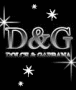 D&G