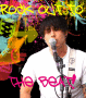 beat