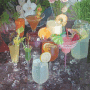 DRINKZ