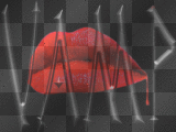 vamp