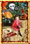 lil devil tag sissy 07