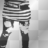 trash