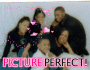 My family