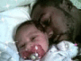 my fam