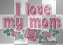 mom