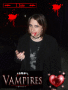 vampire chick