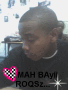 9100gurl