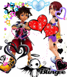 ledestindekingdomhearts