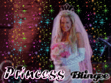 ashley wedding dress ashley wedding dress