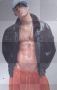 channing