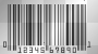 alicimos barcode too prove this is my image