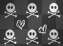 skull.hearts<3