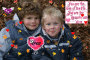 mes ptits monstre