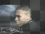chris brown