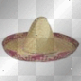 Sombrero
