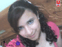 omaa_321