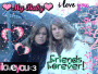 mausi und ich