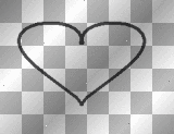 love and again love