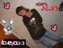 laurine