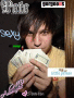 myspacesuckstimes5