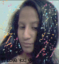 ii <33 YOUU
