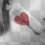 Hearts :-P