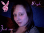 stephamour