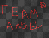 TEAM ANGEL