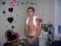 kashawn wanny