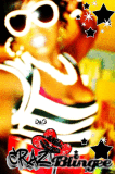miiprince
