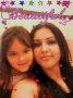 beautiful ladies