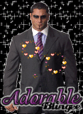 Batista