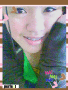 simple me!!!