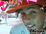 ma_sweet_kizzer
