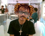 apuchinmoko