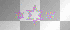 Sterne