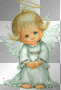 angel