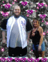 BIGDANNYANDMEEEEEEEEE