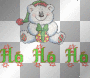 hohoho