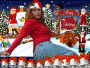 Animated Picture