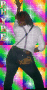 PHYRE