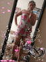 Bangin Mami♥