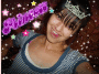 btzii_l0qiita