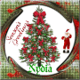 nydia