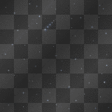 Shooting stars