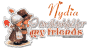nydia