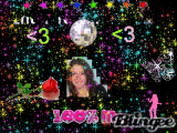 aurore6602