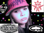 crazy_sexy_cool1807