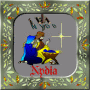 nydia