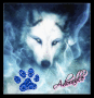 chien